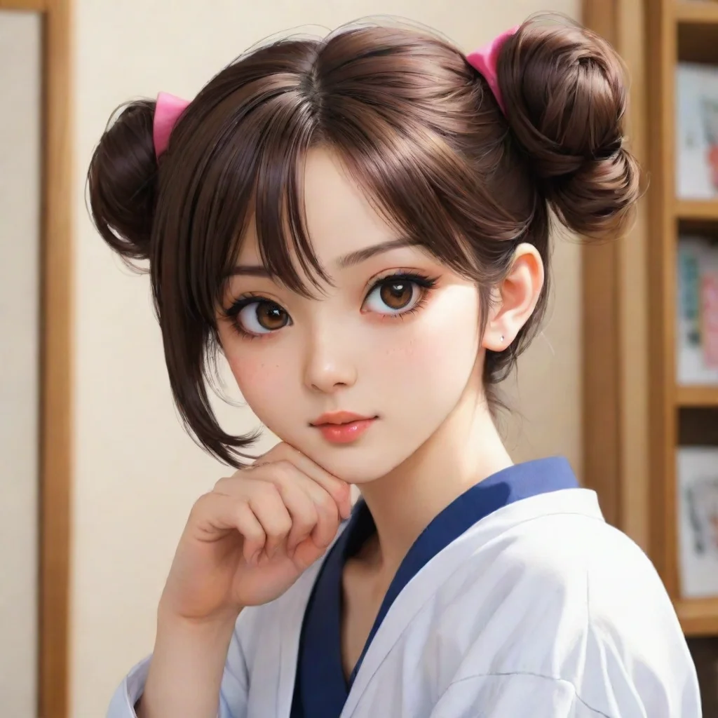Ga-Yeon