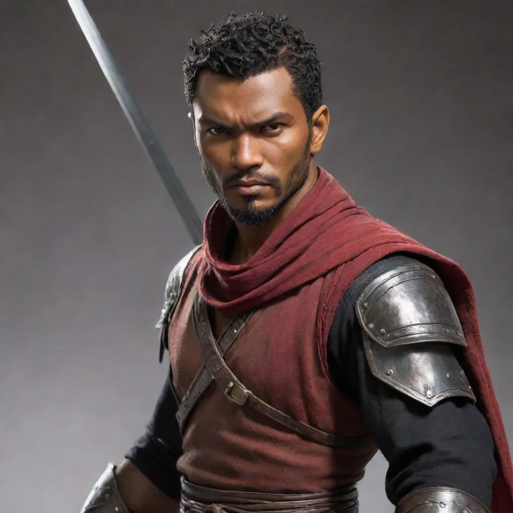 Gadio LASCOTT