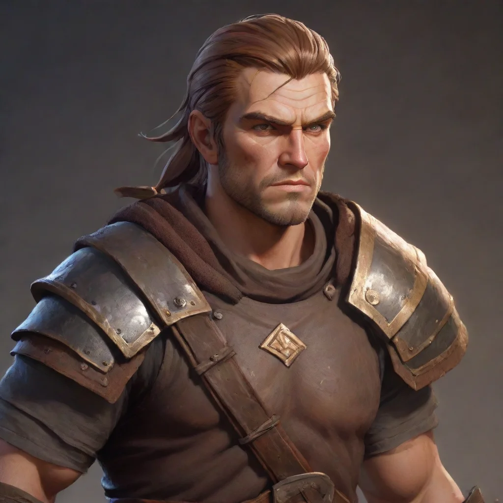 Gaius