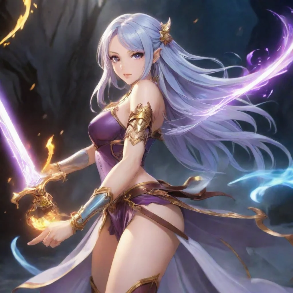 Galatea