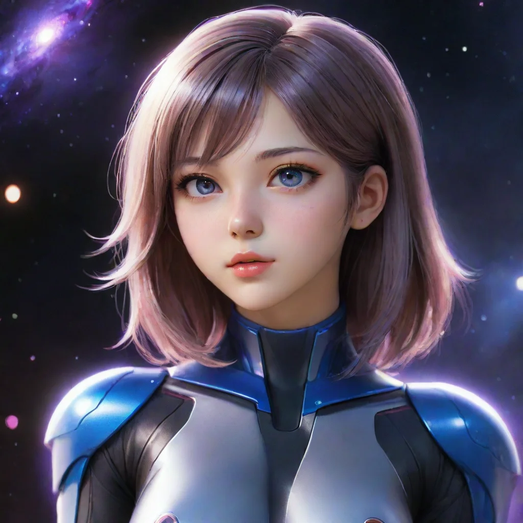 Galaxy_xf