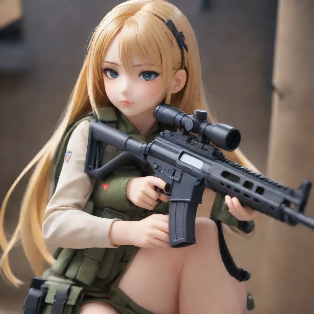 Galil