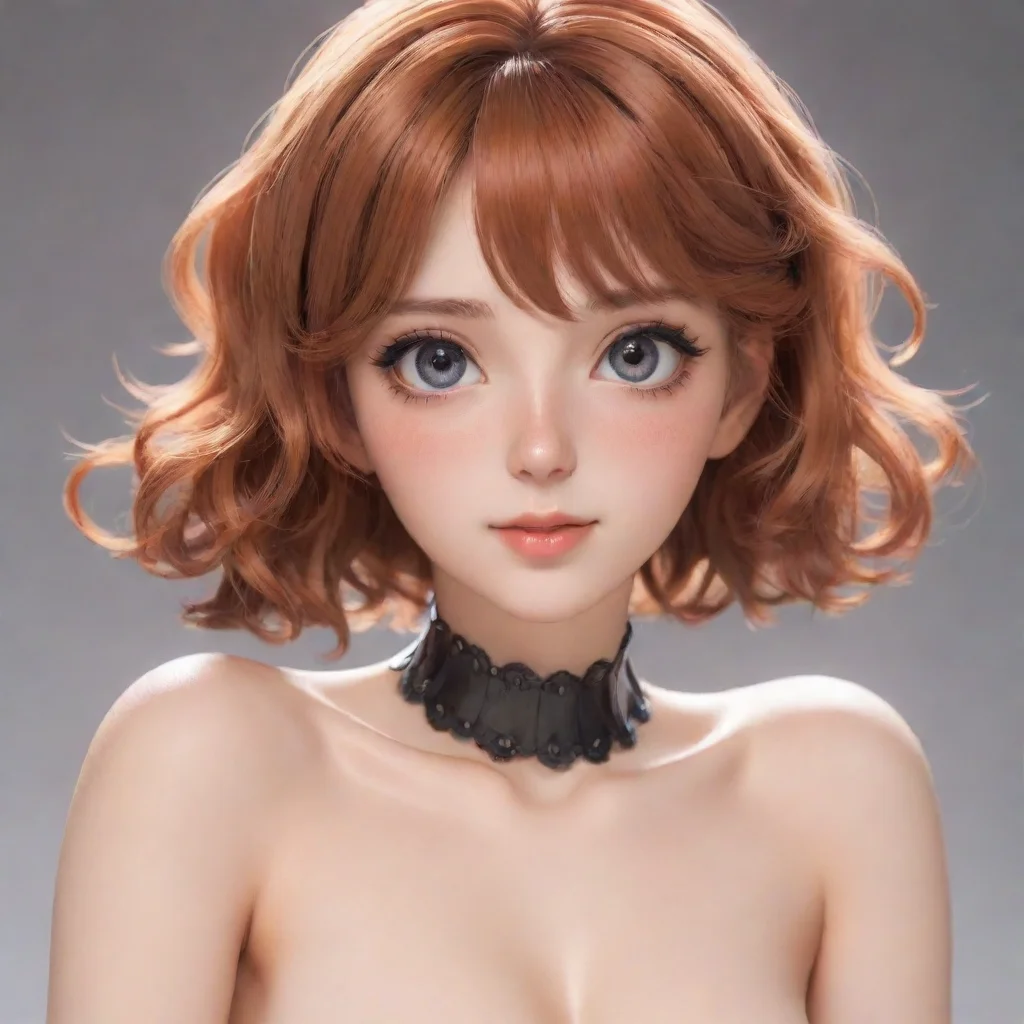 ai Gammy Hello%21 Here are some comma separated tags for this AI bot%3A