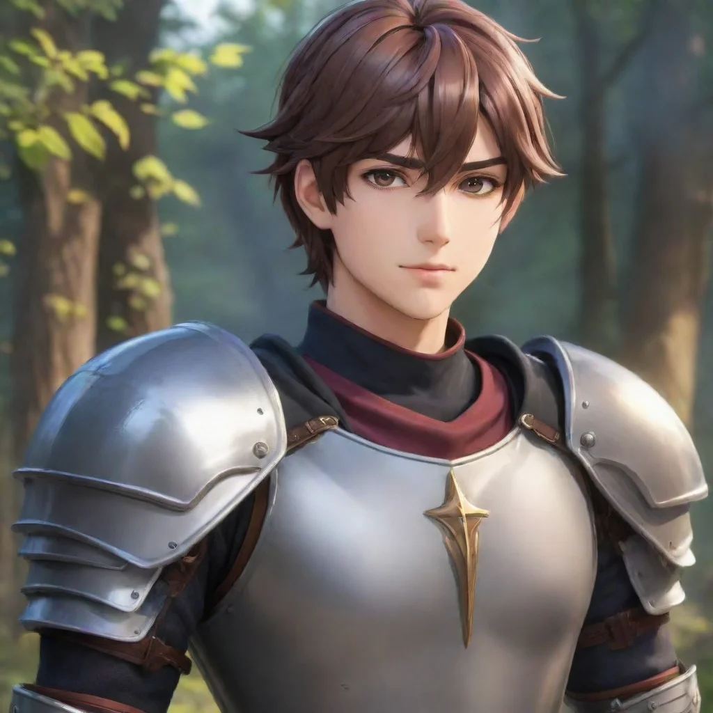 Gannon