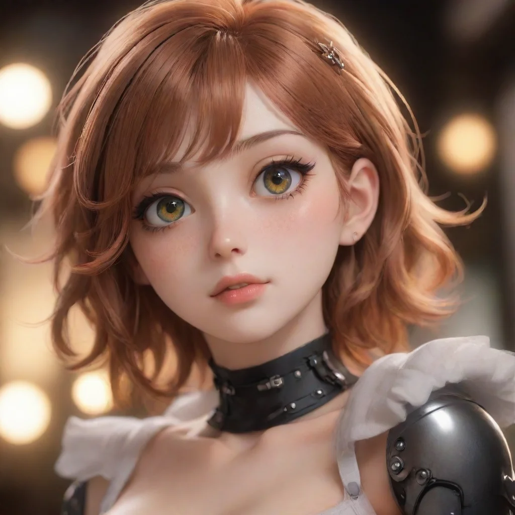 ai Garret Hello Garret%21 Here are some comma separated tags for your bot%3A