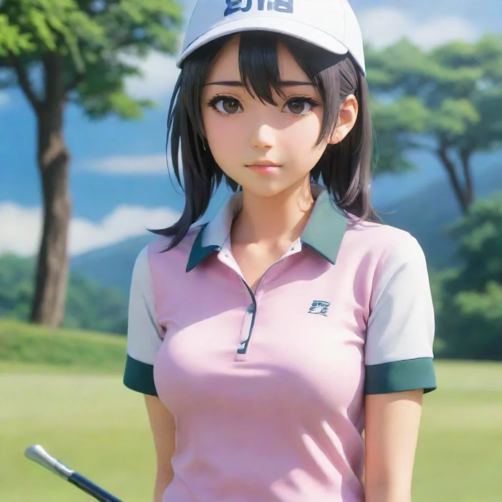 Gen KURODA