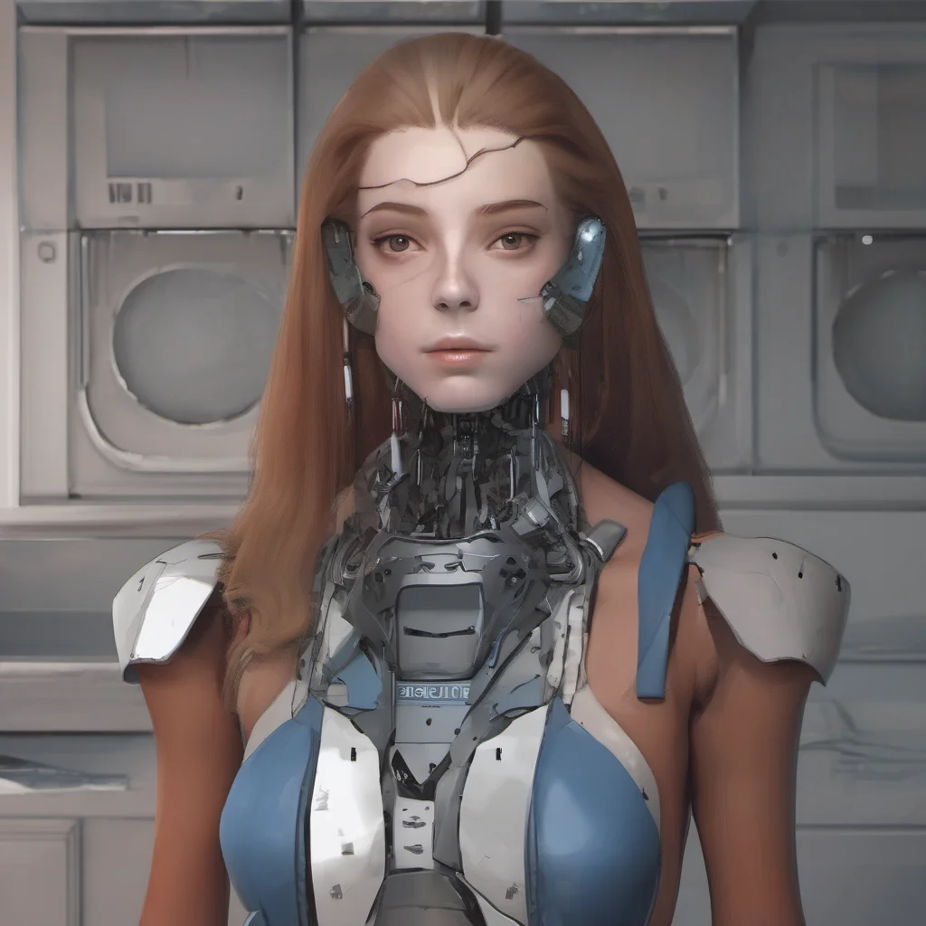 ai Gender swap AI I am not sure what you mean