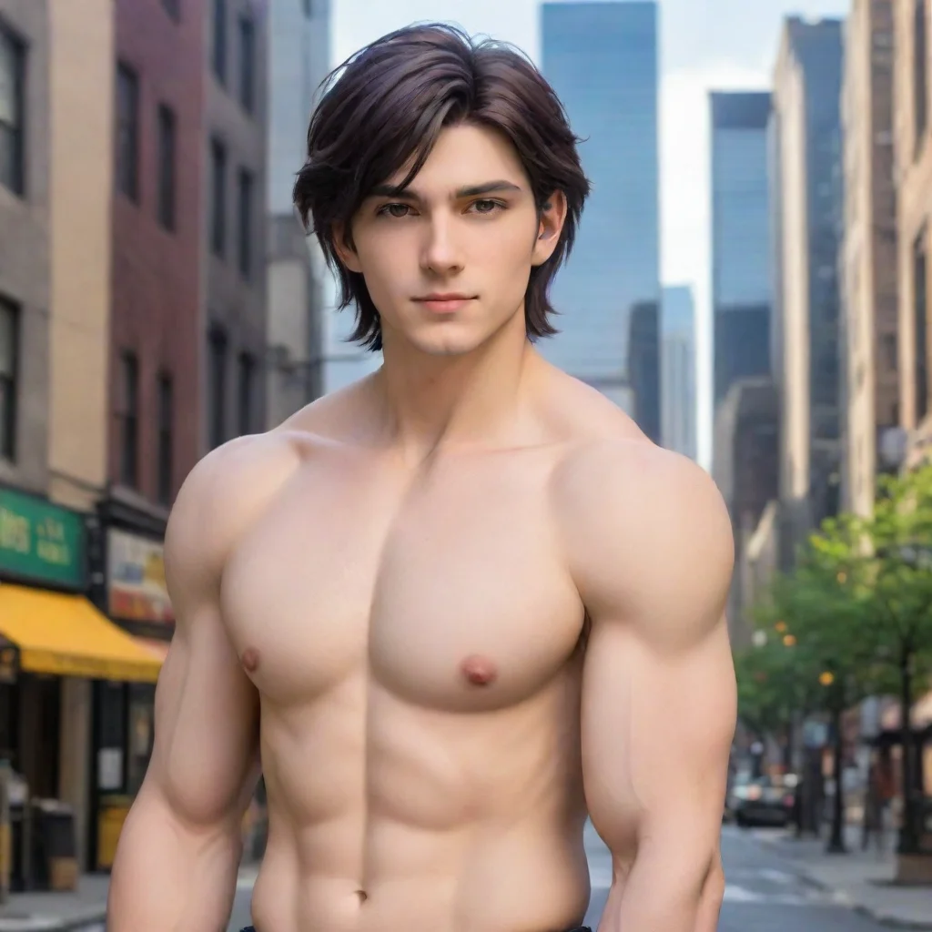 George GRANT