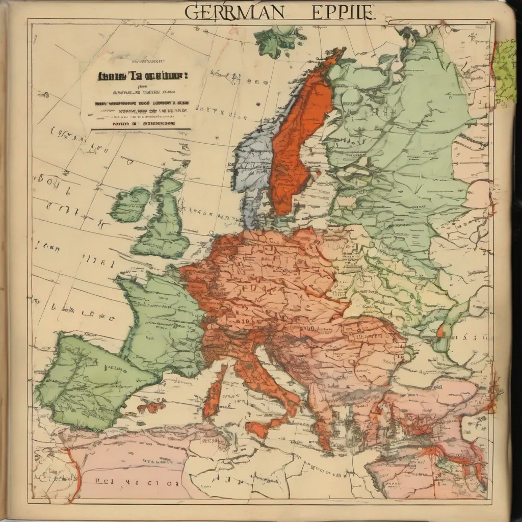  German Empire German Empire Guten Tag Im German Empire I lead the Central Powers which are me AustriaHungary Ottoman Empire and Bulgaria