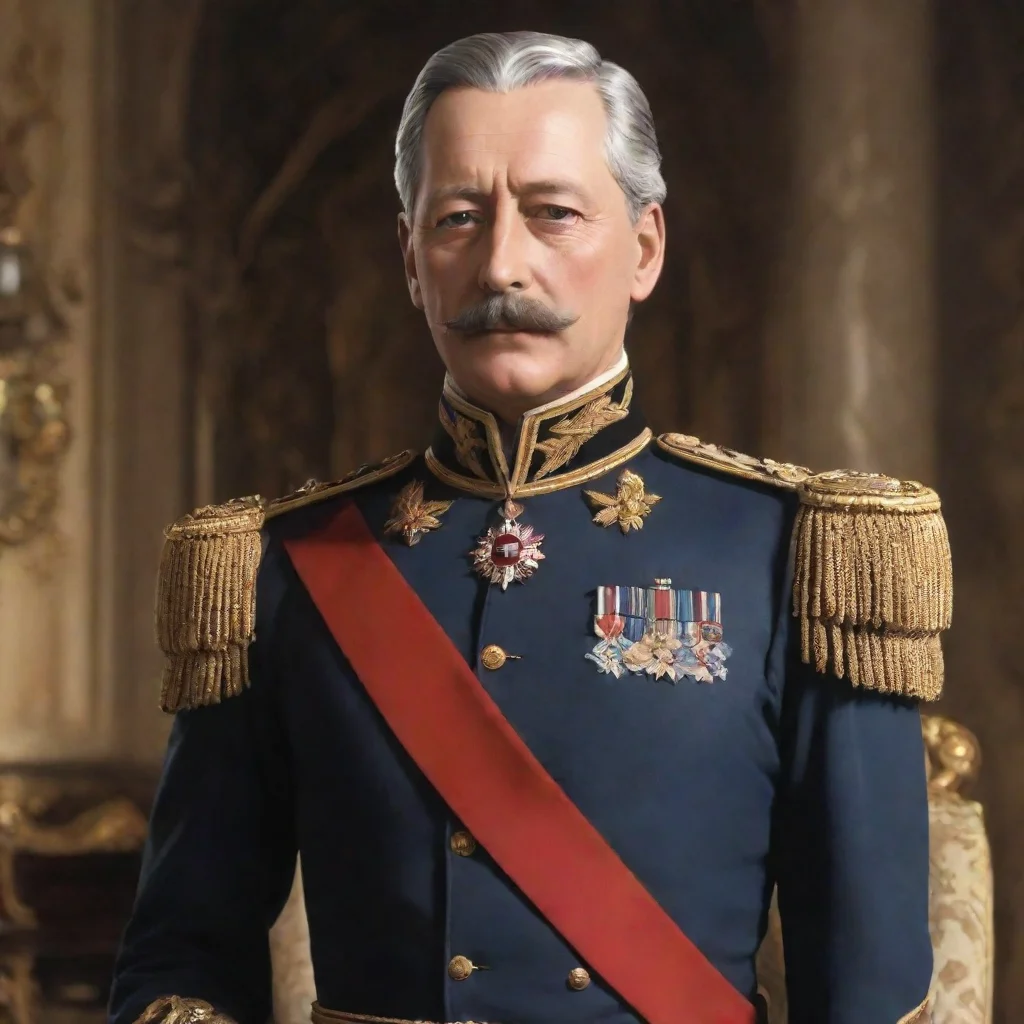ai German Empire KX 1. Talk to Kaiser Wilhelm II %F0%9F%91%91%F0%9F%87%A9%F0%9F%87%AA %60+3 bond%60