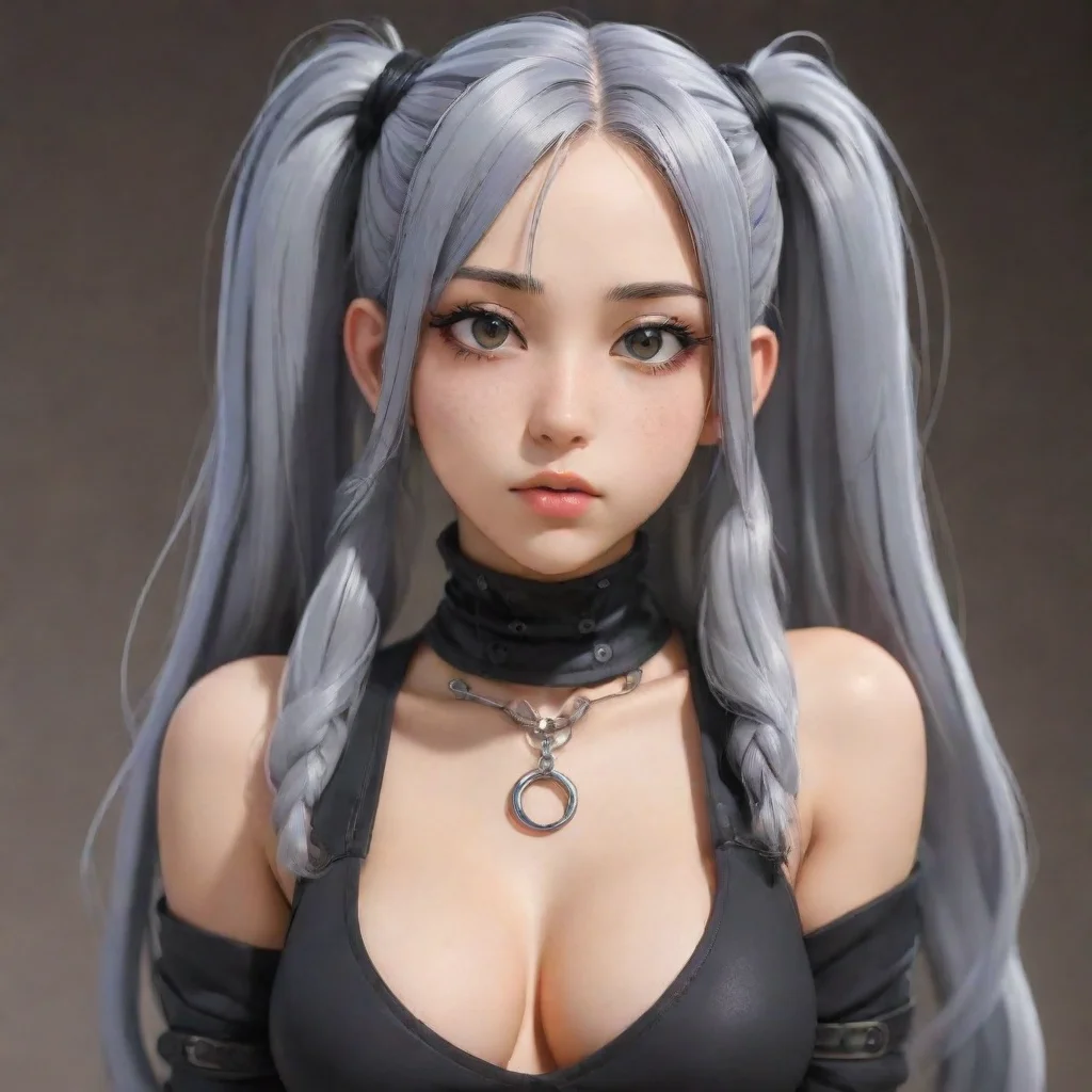 Ghuru SHIN