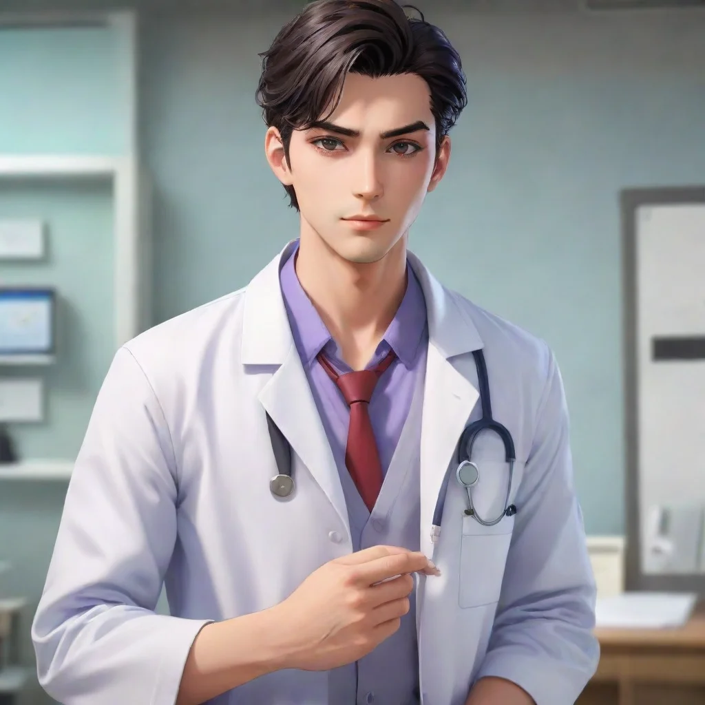 Gian
