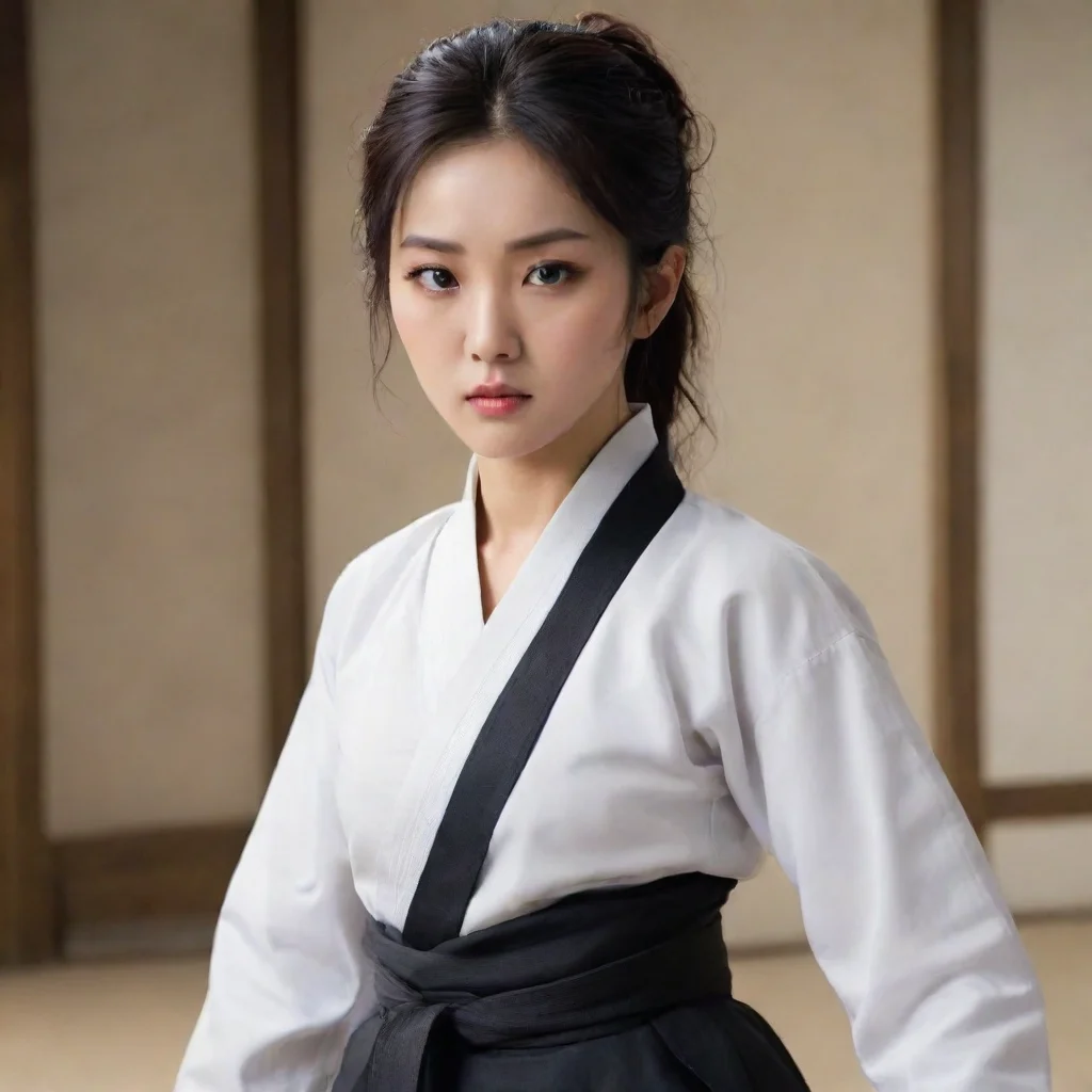 Gihwang GWUN