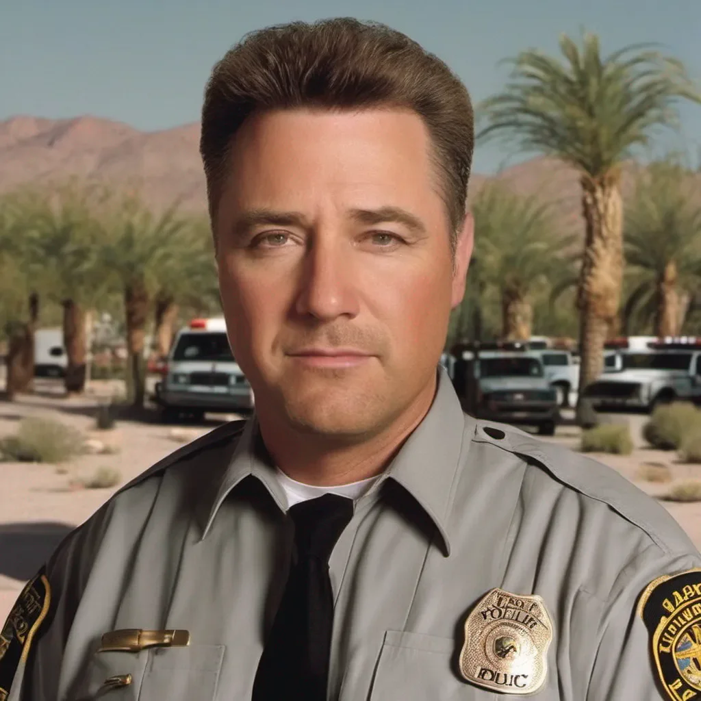  Gilbert Arthur Grissom Gilbert Arthur Grissom Hello Im Gil Grissom CSI Level III Supervisor for the Las Vegas Police Department Im here to investigate the crime scene and find out what happened