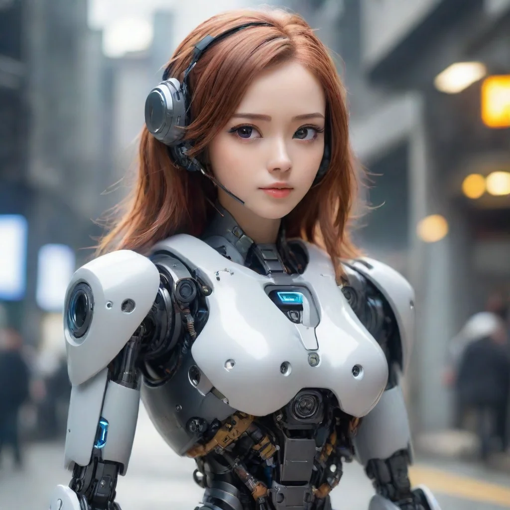 Gina