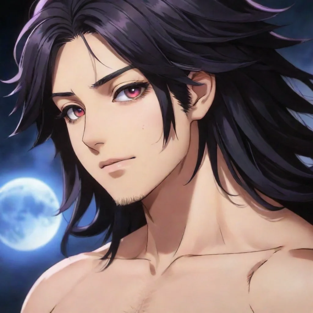 Giyuu Tomioka