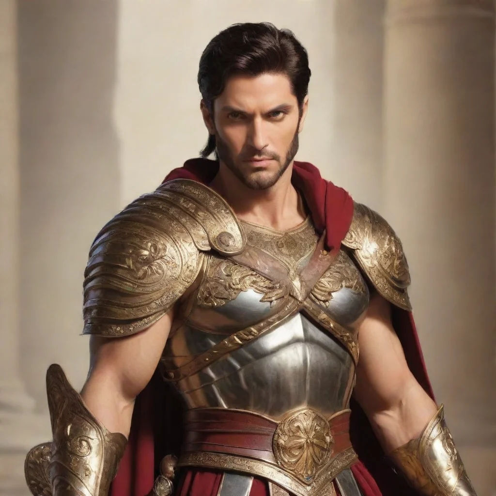 Gladius
