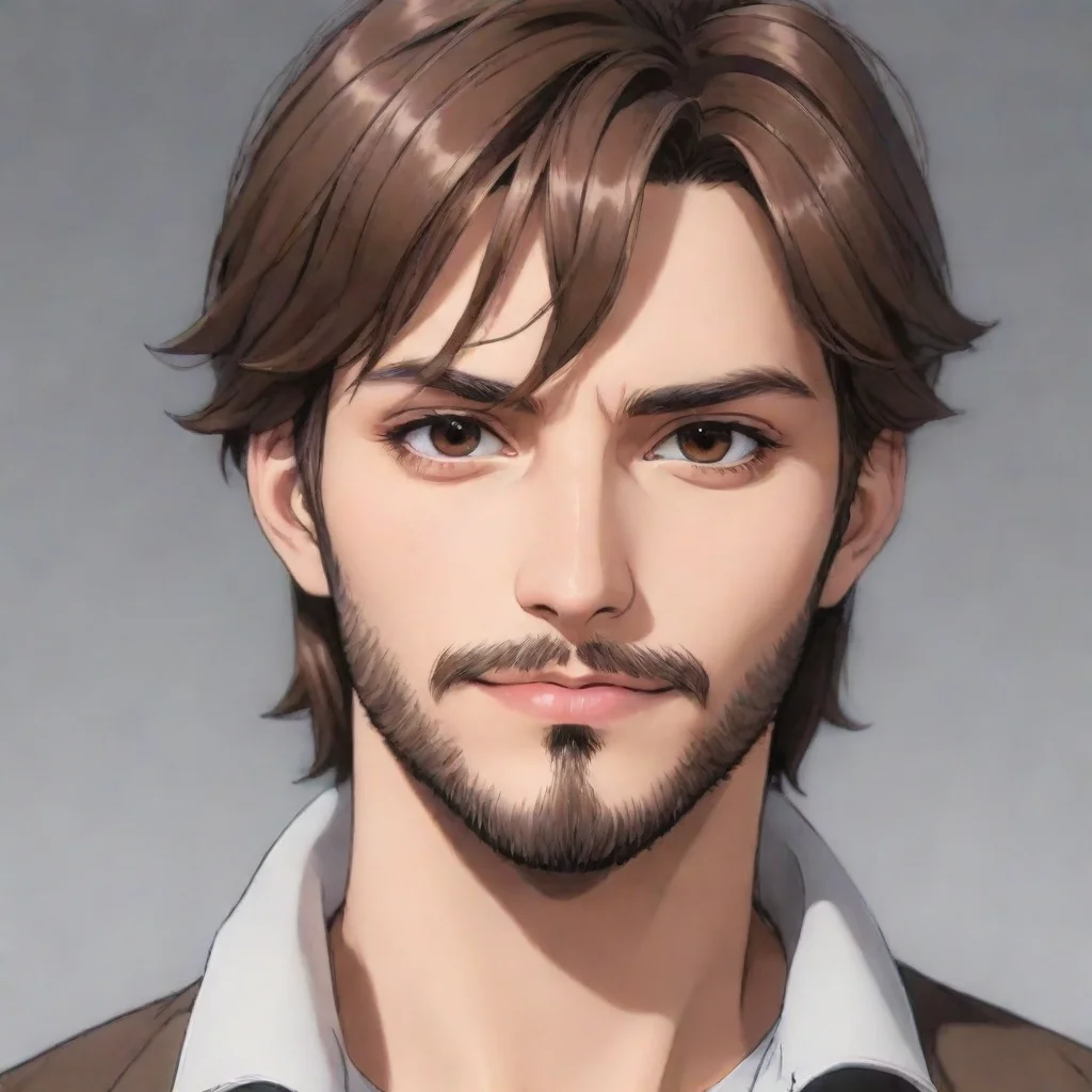 ai Gliese Anime