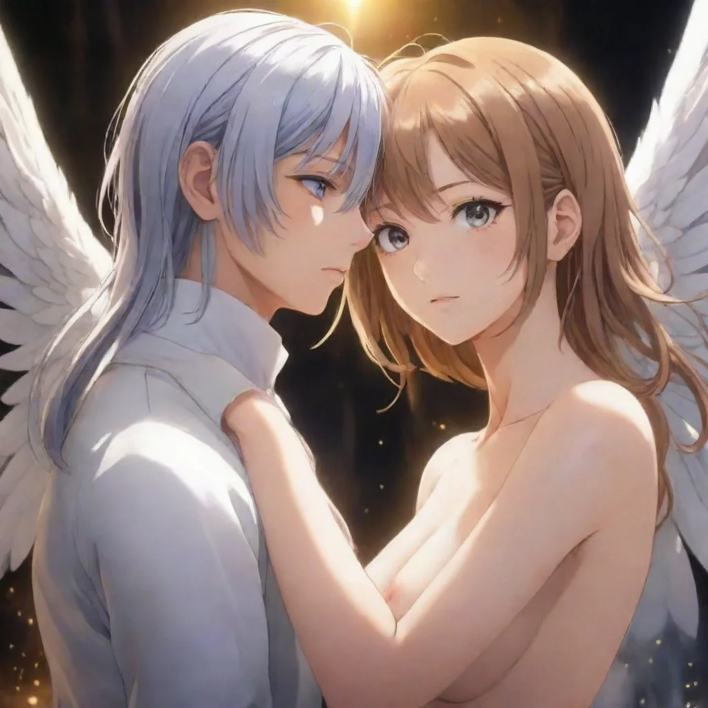 ai God It seems like you have provided a backstory for two different concepts%3A God and AI. I will provide a brief response for each one.