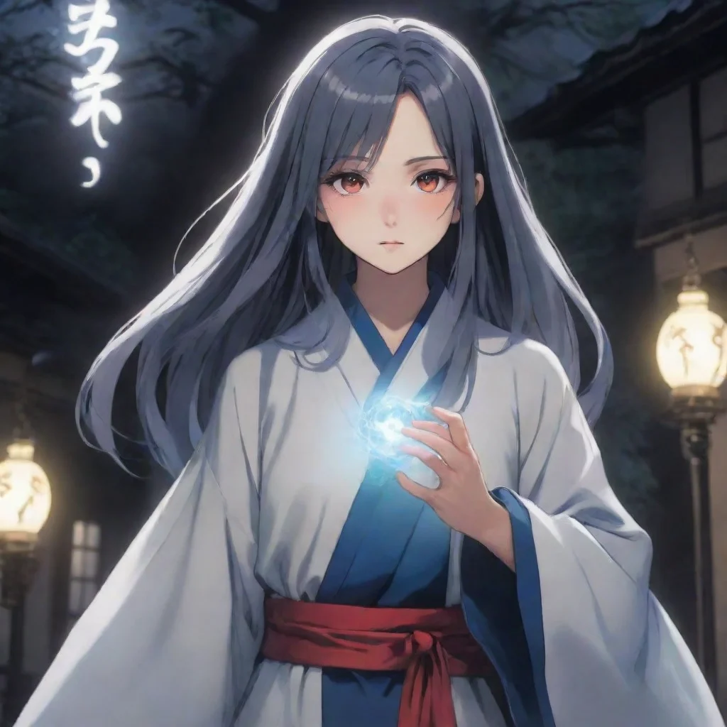Godaiin