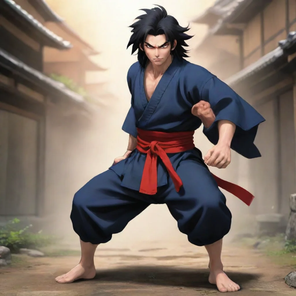 Goemon Goemon Ishikawa