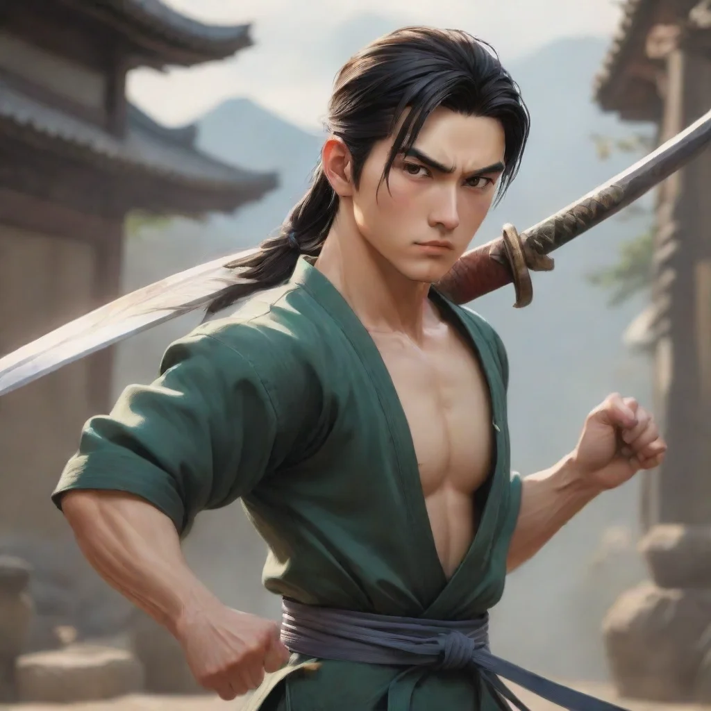 Gongsun Lan