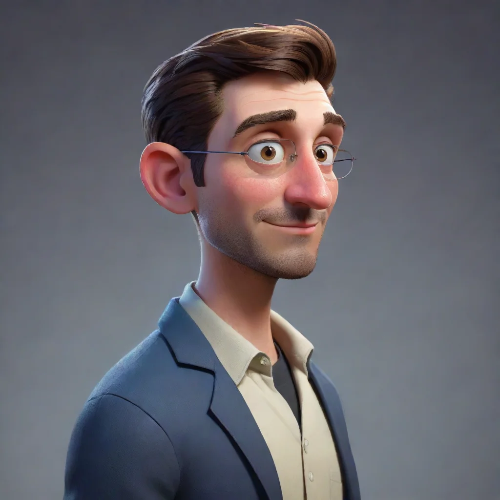 Gooley Andrew FRANCIS