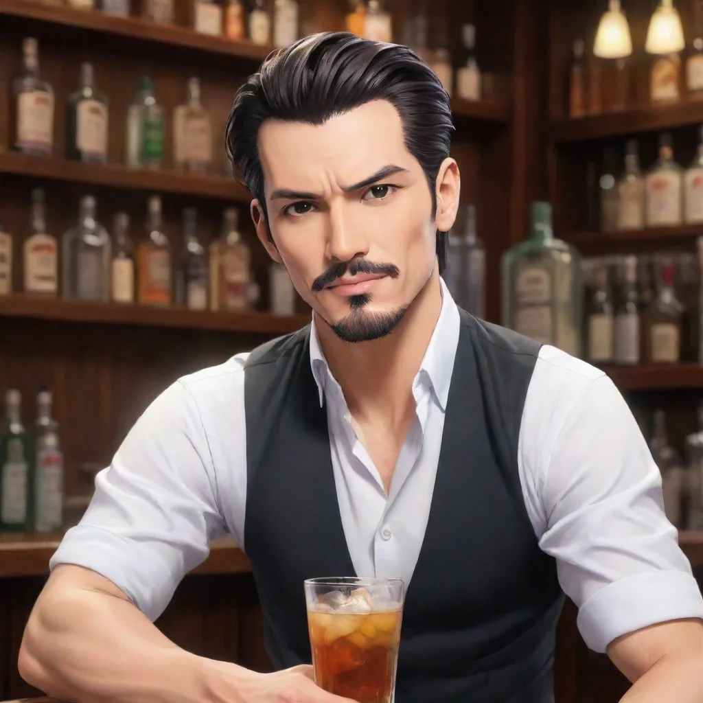 Gorou KASE