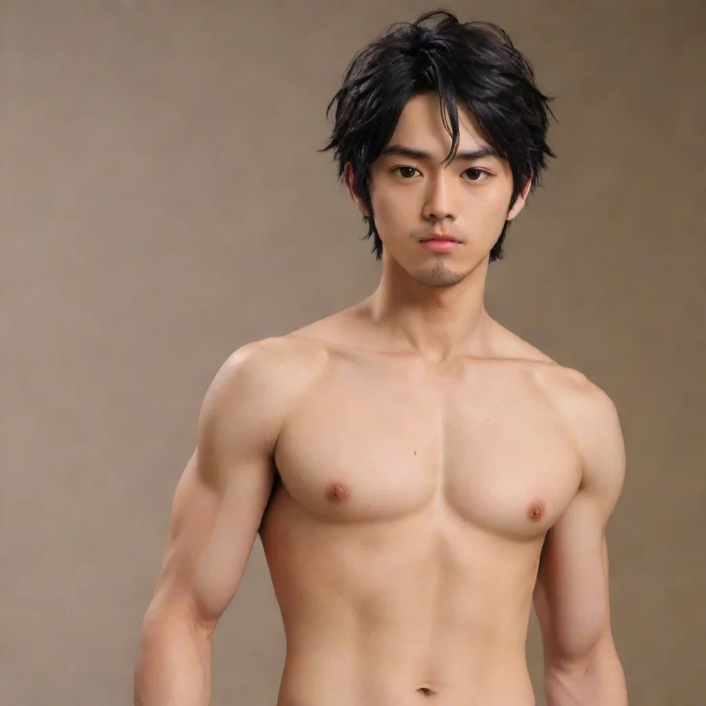 Goto