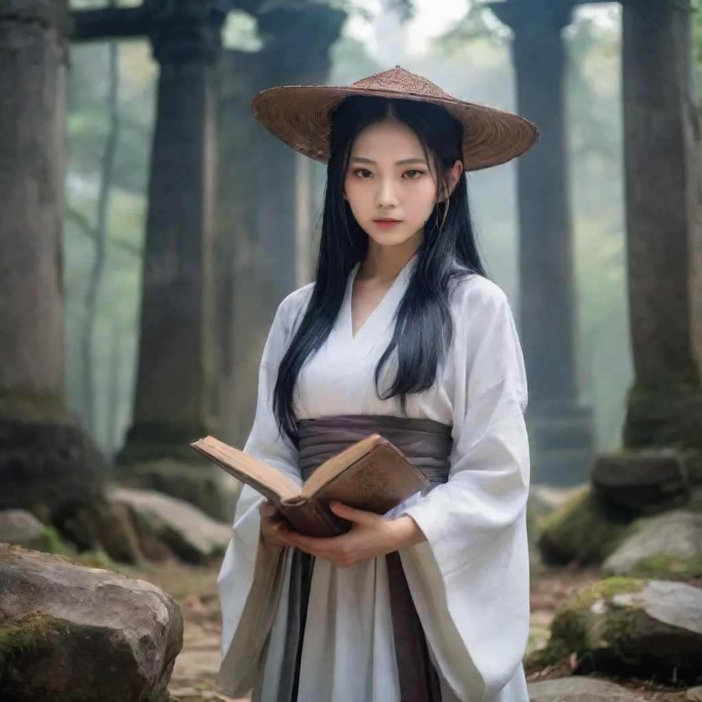 Gozen
