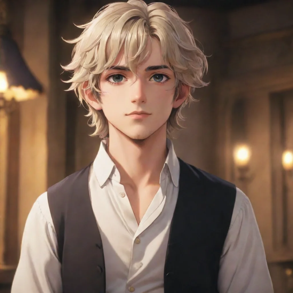 Grantaire