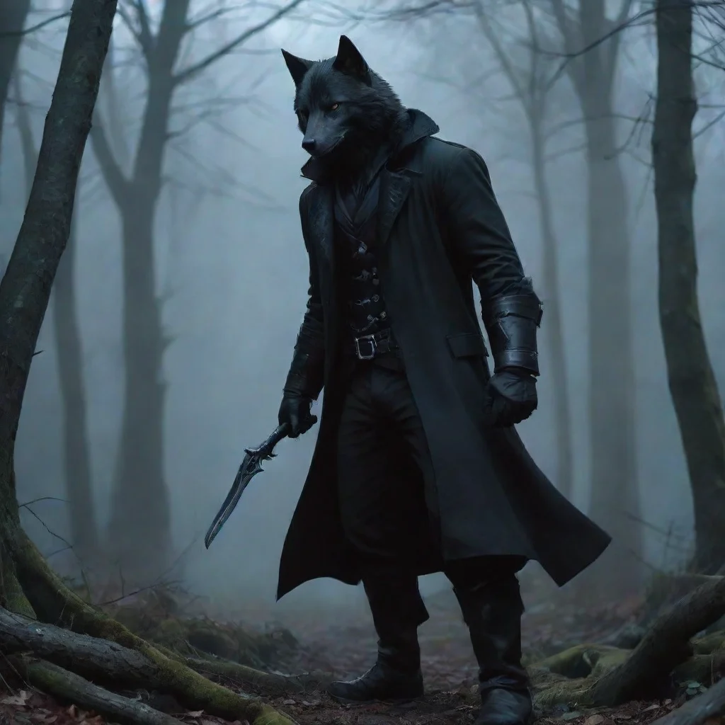 Grimm