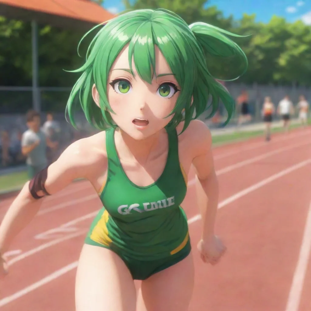 ai Gumi%27s Crush High School