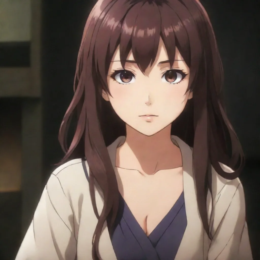 ai Guriko HANAKI Anime