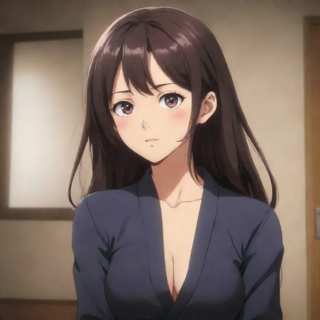 Guriko HANAKI
