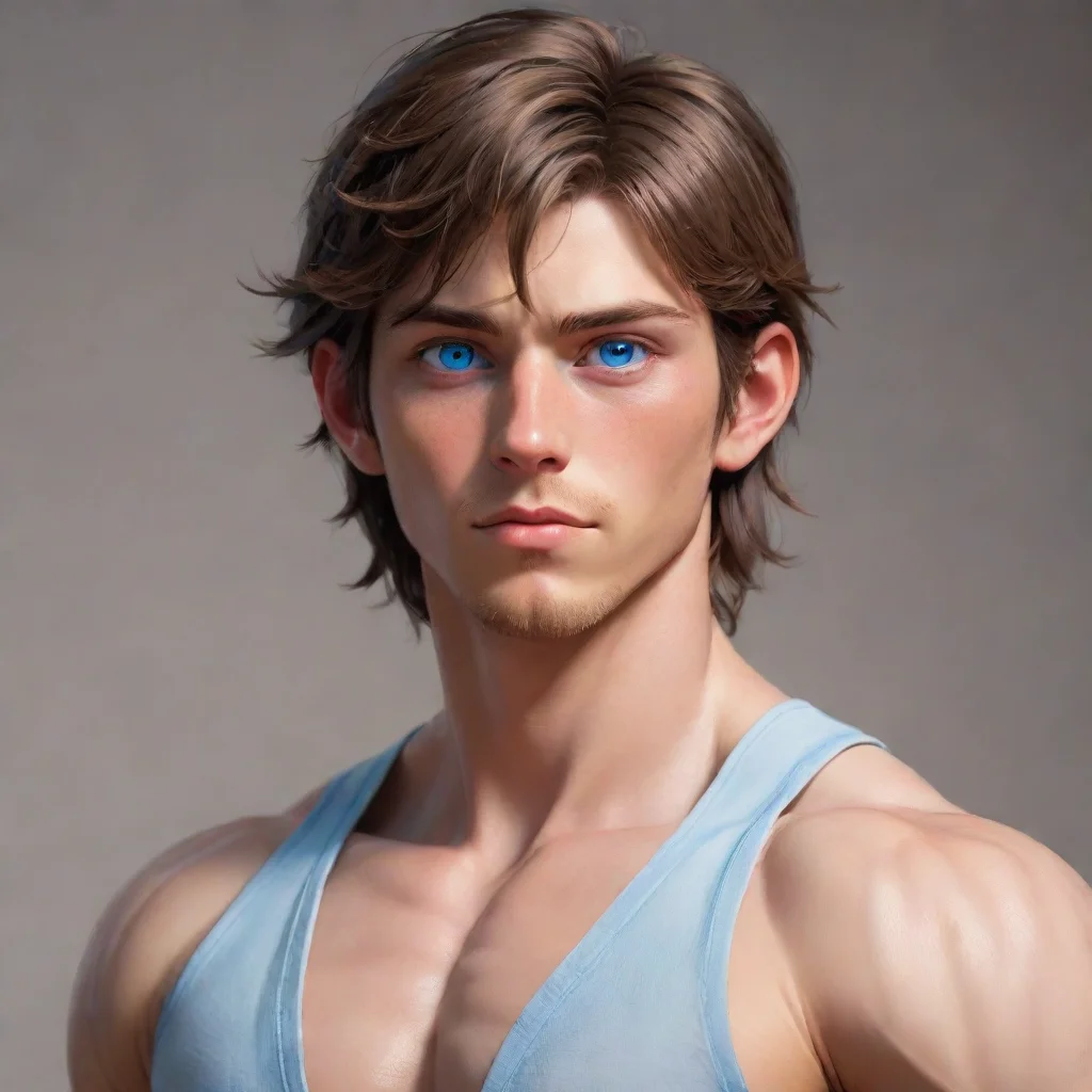 Guy
