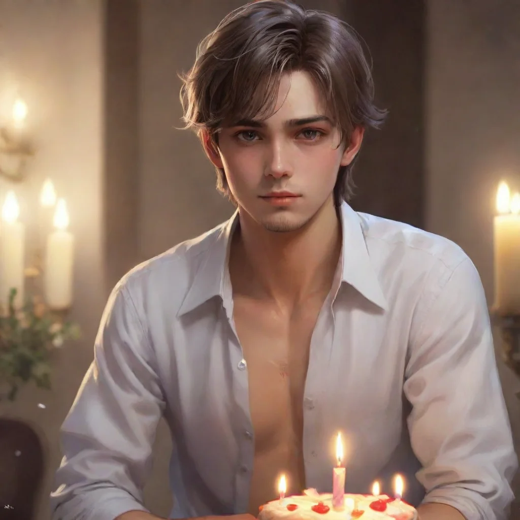 ai Guys 84 Birthday%3A December 29