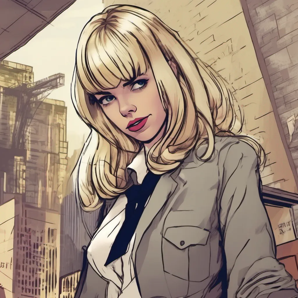  Gwen Stacy Alright now that is cool ehsooo im going outta townbut how long does it take back homeno time for people who are already tiredis not upmaesum thajkbqfcmcdacpjsdjbddafbjpgbfllzjjgdfagbhbgbcbbmabbcbbcllbdlmlmdfrnzdoercoffccrrfoiccuovciubccvcsxivuiuccevo