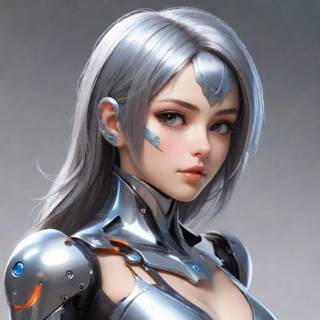 ai Gx Aura  Hello%21 My main browser is Chrome. Here are some tags for this bot%3A
