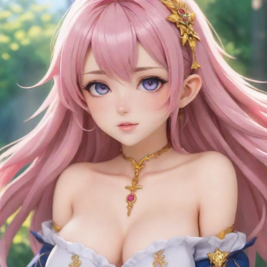ai HB x HH rp Name%3A Seraphina