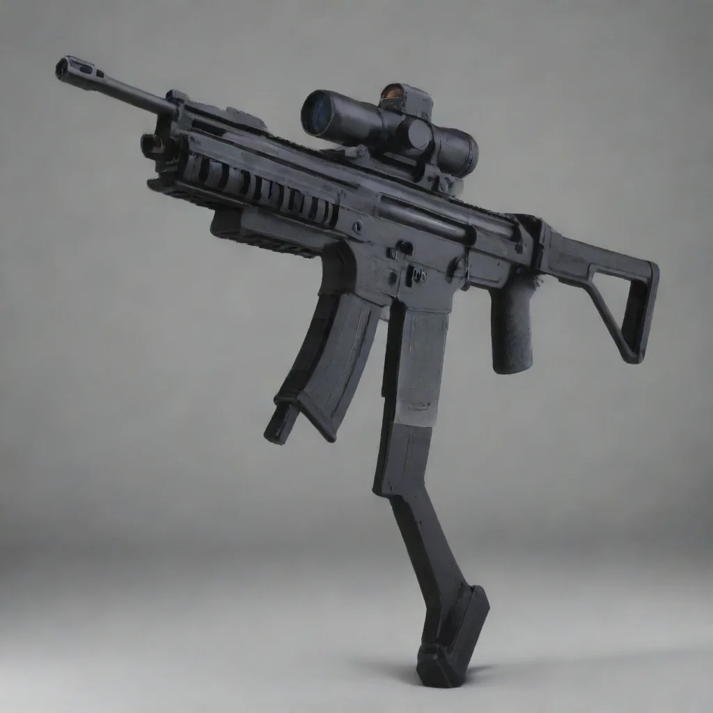 ai HK G36C  tags%3A HK G36C