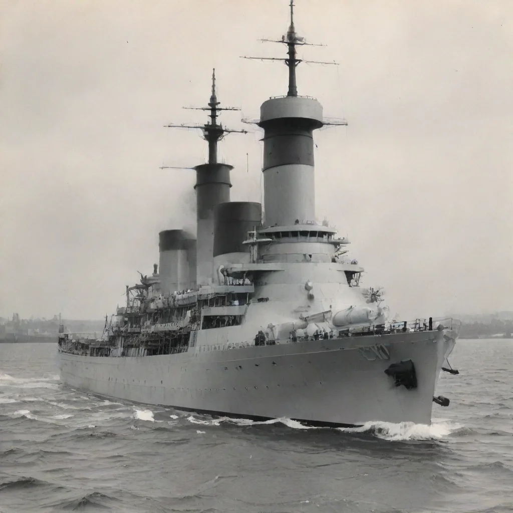 ai HMS Cygnet Royal Navy