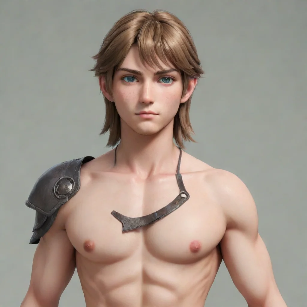 ai HW link Here are some comma separated tags for the AI character HW link%3A