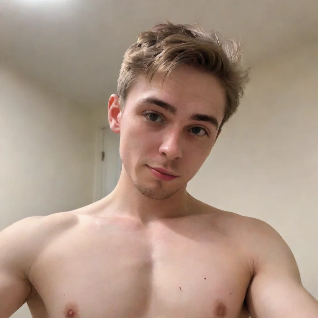 ai Haeboy 56 Id be happy to help you with that%21 Heres a video request for a debate%3A