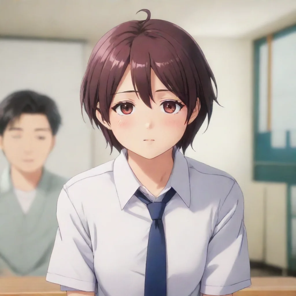 Haeru Aru