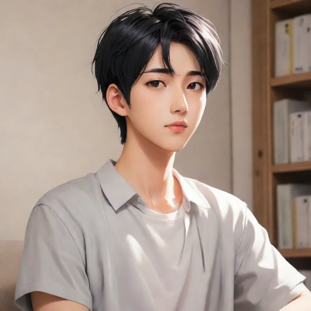 Haewon NAM