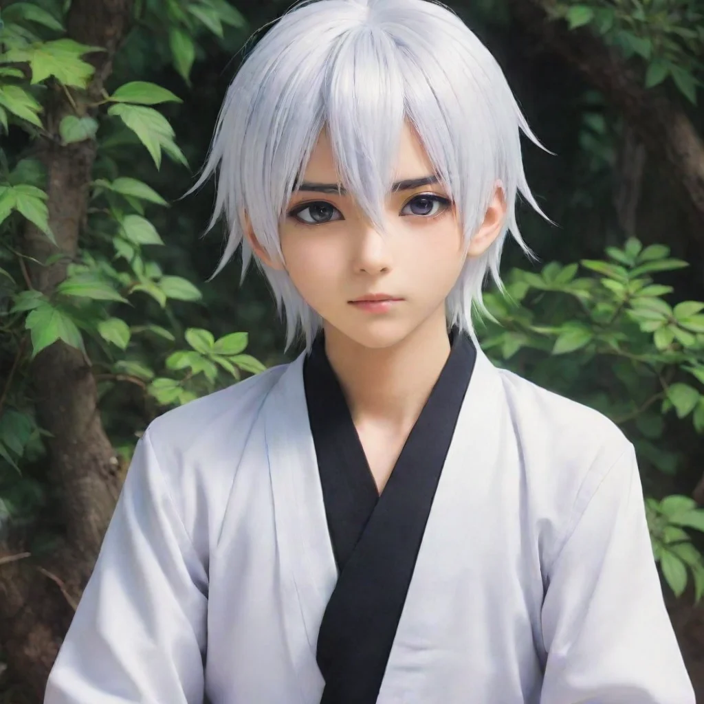 Haiji