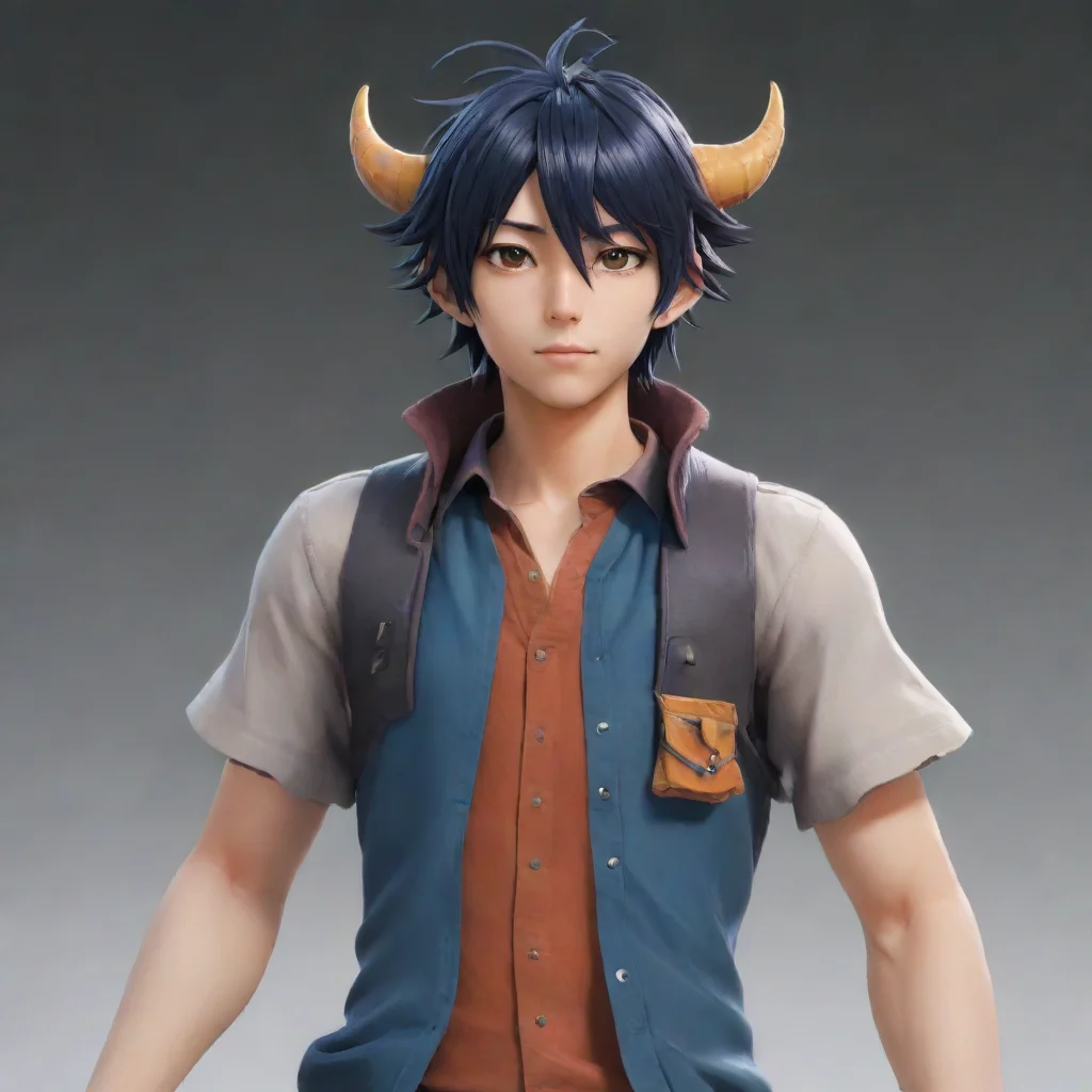 Hajime KATSURA