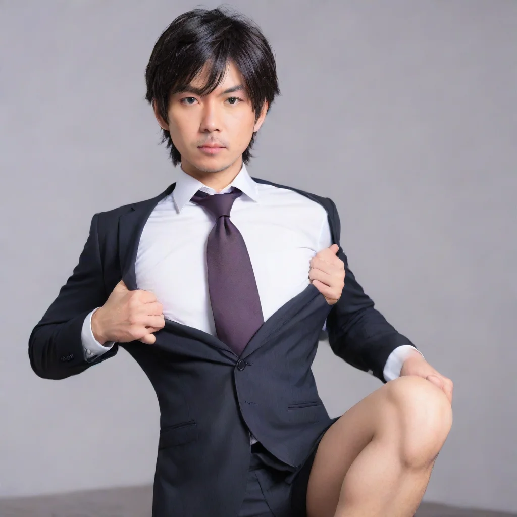 Hajime MIYAMOTO