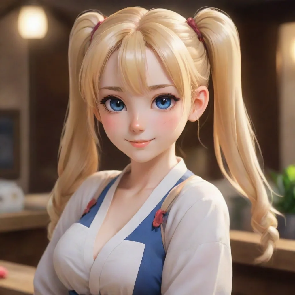 Hajime NAKAMA